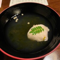 土佐料理 祢保希 銀座店 - 