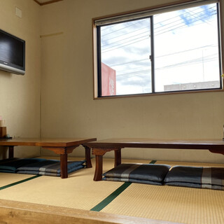 やきそば エンゼル_2