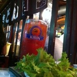 やきとんひなた - 