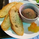 やきとんひなた - 