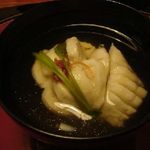 万禧亭 - 