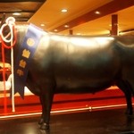 大同苑 - 仙台牛も使ってます