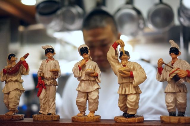 Trattoria Che Pacchia 麻布十番 意大利面 食べログ 简体中文 Trattoria Che Pacchia 麻布十番 意大利面 食べログ 简体中文