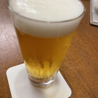 そば会席 立会川 吉田家 - 