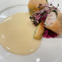 Le Nez - 