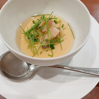 Le Nez - 