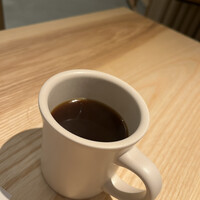dadada_ - 