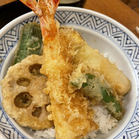 そば会席 立会川 吉田家 - 