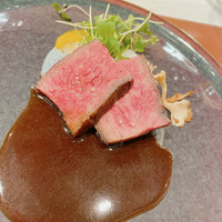 Le Nez - 