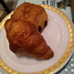 Cafe& Restaurant OASIS - 