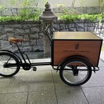 水暉 ザ・リッツ・カールトン京都 - 