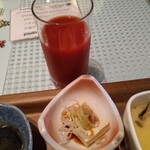 Cafe& Restaurant OASIS - 