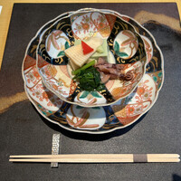 水暉 ザ・リッツ・カールトン京都 - 