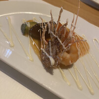 千房ADVANCE 広尾店 - 