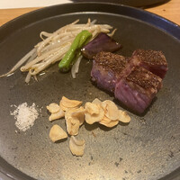 千房ADVANCE 広尾店 - 