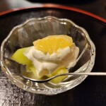 割烹 はんべい - 