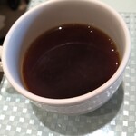 Cafe& Restaurant OASIS - 