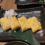 Kushiyaki Izakaya Toritontan - 