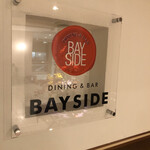 BAYSIDE - 