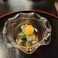 割烹 はんべい - 