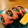焼肉 石垣牛 うしみず