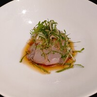 懐食 砂月 - 