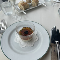 ブラッスリーオザミ 東京スカイツリータウン･ソラマチ店 - 