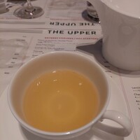 THE UPPER - 