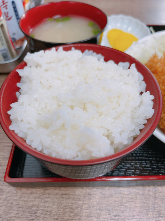写真 : ちえちゃん食堂 - 大森/食堂 | 食べログ