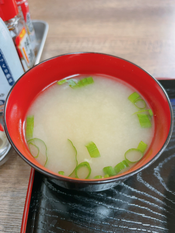 食いちゃんの森 写真 : ちえちゃん食堂 - 大森/食堂 | 食べログ