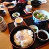 Sennari Zushi - 