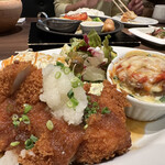 Ginza Raion - 