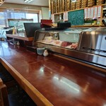 Sennari Zushi - 