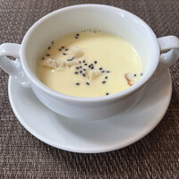 ビランチャ 梅田店 - 