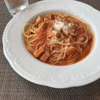 ビランチャ 梅田店 - 