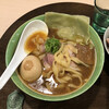 手打麺祭 かめ囲