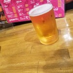 串カツ 千妃桜 - 