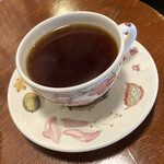 カンダコーヒー - 