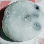 すゞめ 金沢百番街店 - 