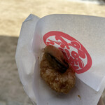 和奏 ぺったらぽったら本舗 - 