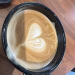 Joe & the Juice - ドリンク写真: