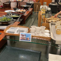 西村屋ホテル 招月庭 - 