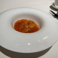 中国飯店 市ヶ谷店 - 