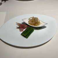 中国飯店 市ヶ谷店 - 