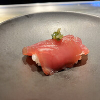 くずし鉄板 あばぐら 恵比寿店 - 