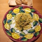 PIZZERIA しんのすけ - 