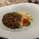 神戸牛炉釜ステーキ GINZA KOKO炉 - 