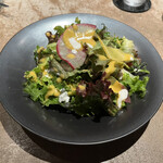 神戸牛炉釜ステーキ GINZA KOKO炉 - 