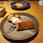 PIZZERIA しんのすけ - 