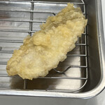 Tempura Dokoro Hirao - 